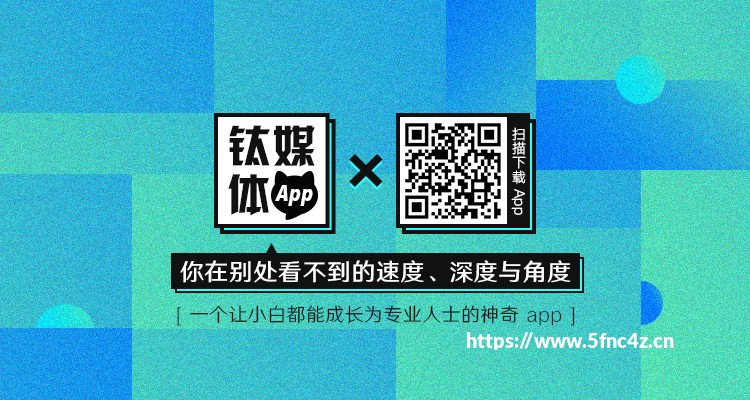 大爷一天购买大量润滑剂，快递员发现不对劲报警，民警上门后懵了